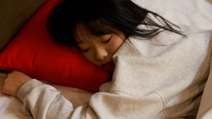 【第5风格】小姐姐宾馆美足