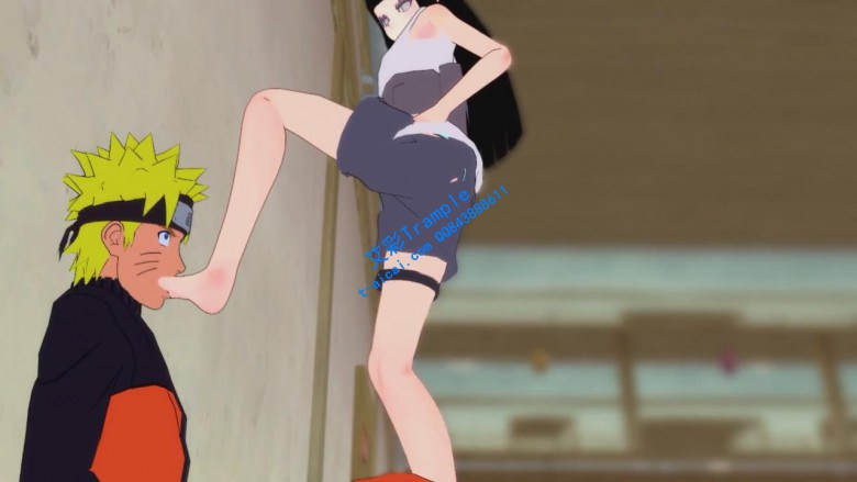 3D动画恋足视频小合集 R-200117-2