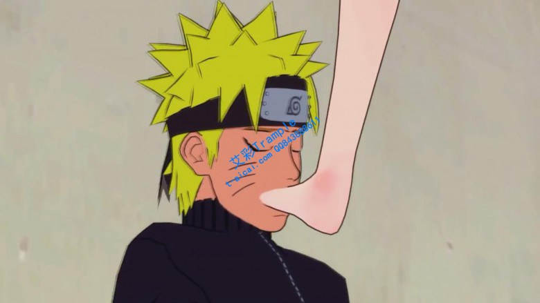 3D动画恋足视频小合集 R-200117-2