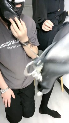 【暴躁小溪】背着女朋友在我面前犯贱 bf28243