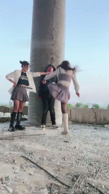 【领主老大】长靴双S户外暴虐/踩踏踢裆狠踹/舔脏鞋底/喂浓痰 bf28382