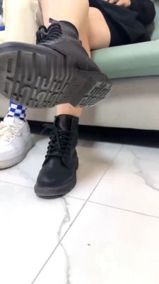 【狗哥】近距离情侣主羞辱绿帽场 bf28512