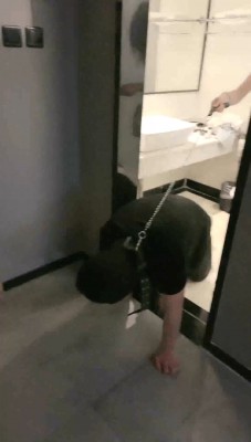 【智恩】电竞酒店-双S重度提档/踩踏/骑马 JS23061301