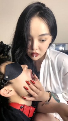 【安晴】口水浓痰/鼻涕喂食吃到饱 bf29532