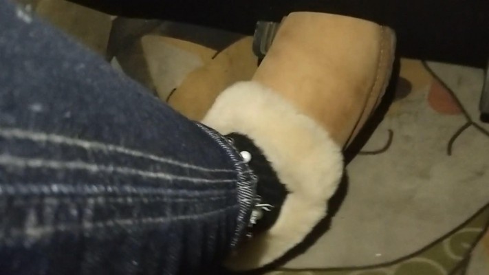 猥琐的下贱老师 YC-230711