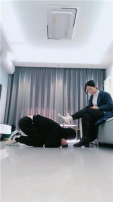 【伊柔】运动后臭鞋白袜气味控制