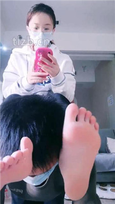 【甜音】骑马-物化人体坐骑