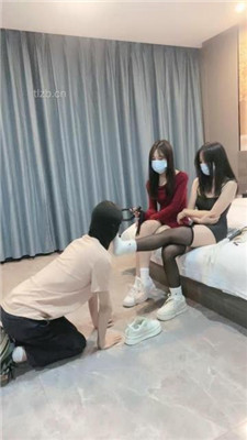 【伊妮】双S-校园霸凌暴虐师兄【完整版】