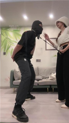 【凉子阿】高跟长靴重度提档/sp骑马/踩踏