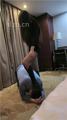 【舞池大人】重度鞭打sp专场