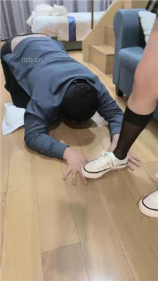 【桃子sama】物化坐垫/全体重踩踏/提档