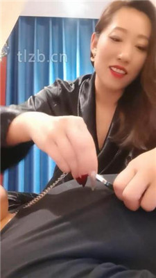 【冷御女王】重度虐乳/赏赐圣水/吃臭脚