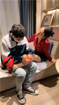 【爱丽丝】恶毒继母S-蹂躏惩罚狗儿子【完整版】