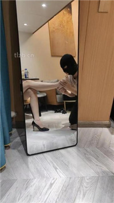 【peipei】模特S-深夜伺候主人