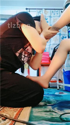 【西安欣】重度鞭打/抽耳光