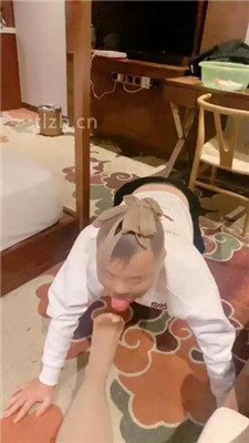 【可欣夫妻】鞭打辱骂-赏赐牛奶洗脚水