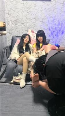 【阳阳】双S-姐妹花物化贱奴