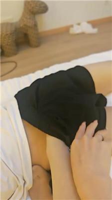 【黛黛】清纯小姐姐S-裸足恋足狂舔 JS240710-5