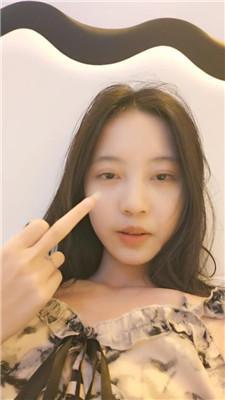 【黛黛】清纯小姐姐S-裸足恋足狂舔 JS240710-5