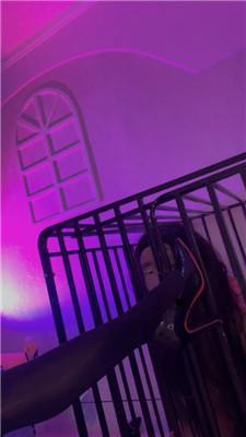 【AIU】狗笼囚禁犬化CD奴 bf42762