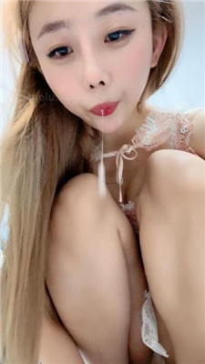 【一茶sS】灯:女朋友的狗 JS240709-4