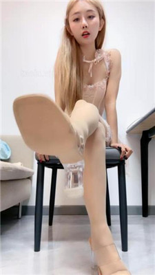 【一茶sS】灯:女朋友的狗 JS240709-4