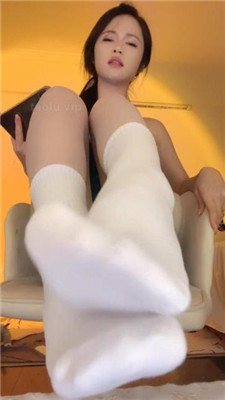 【小u郁S】灯 JS240709-15