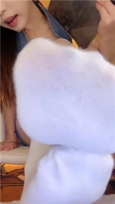 【小u郁S】灯 JS240709-15