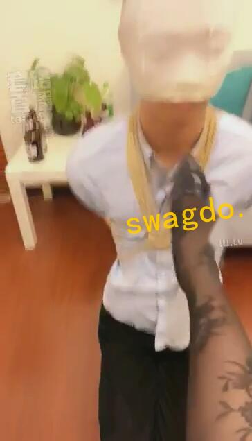 经典烟灰缸浓痰鼻涕（双S）【女暴君】