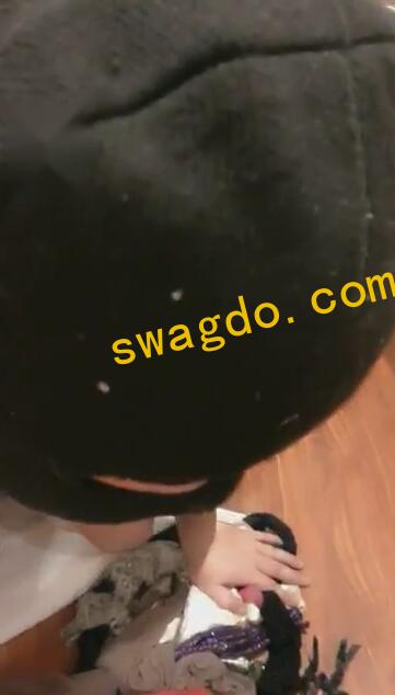 调教父子奴（剧情）【女暴君】