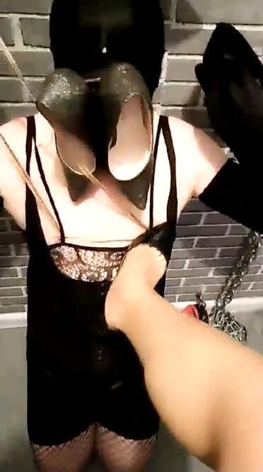 鞋架奴【东营天香百合】