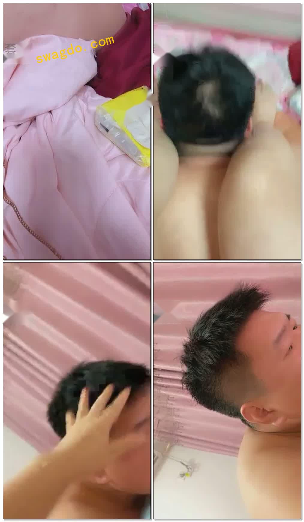 【9.18】调教狗狗【15分钟】【梦主s】