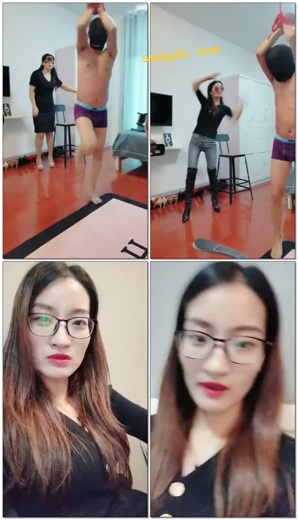 【9-10月】极致鞭邢【执念s】