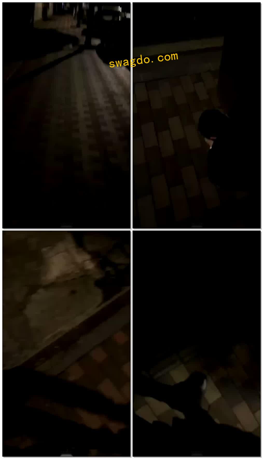 【11-12月】野外J怂比语言羞辱教育【苏州机制的宝宝大王】【30分钟】