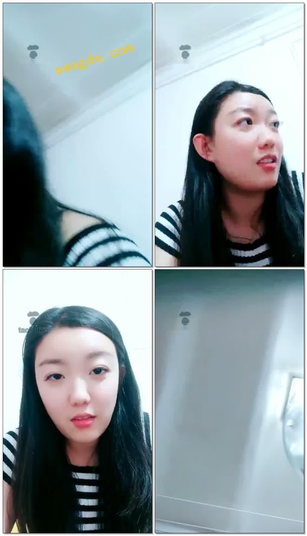 【12-1月】来个找虐的贱狗【26分钟】【小狐狸Queen】