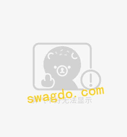 【H.P.L栖心之栈】—夏芙吊椅POV羞辱调