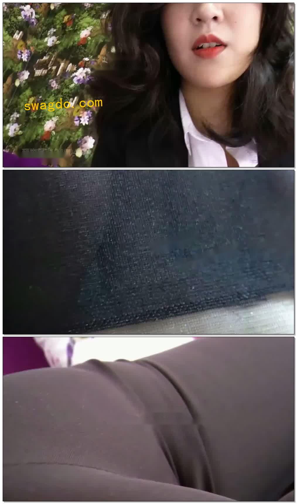 【珊瑚湾】GTS同事变成小虫子