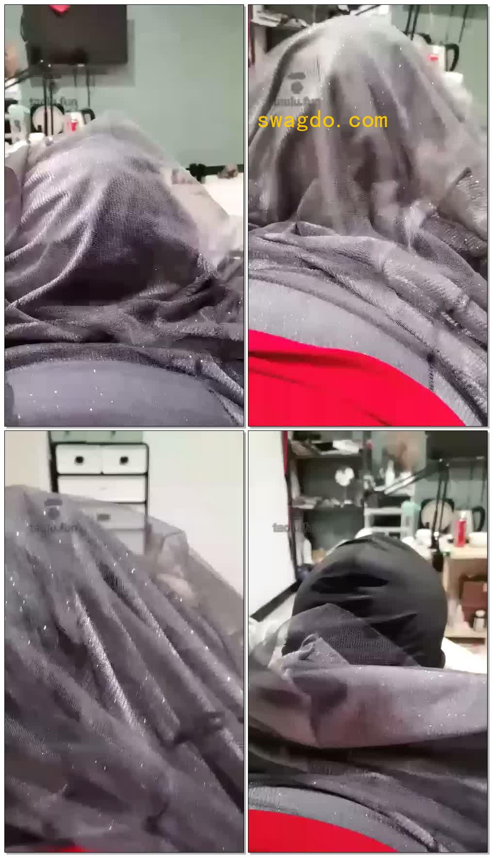 【浅黛S】浦东夫妻主（调教新手M）【80分钟】