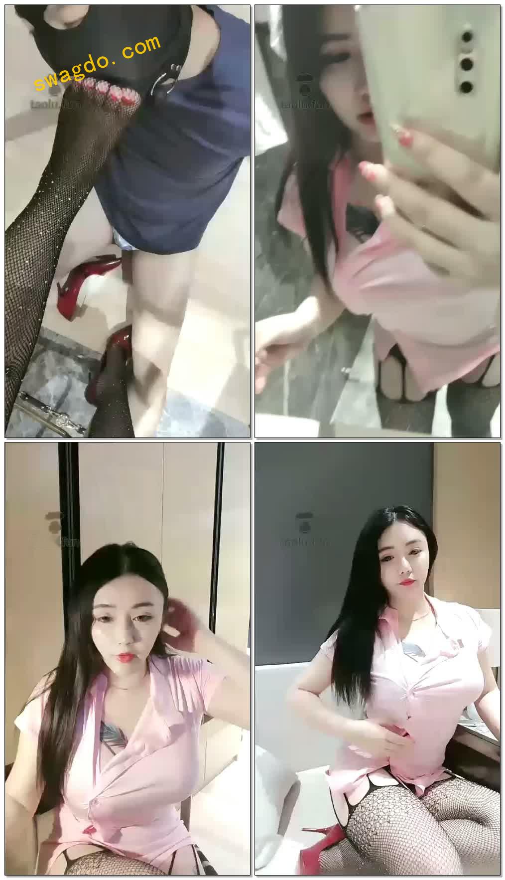 【女帝妮可s】98年体育生狗儿子【40分钟】