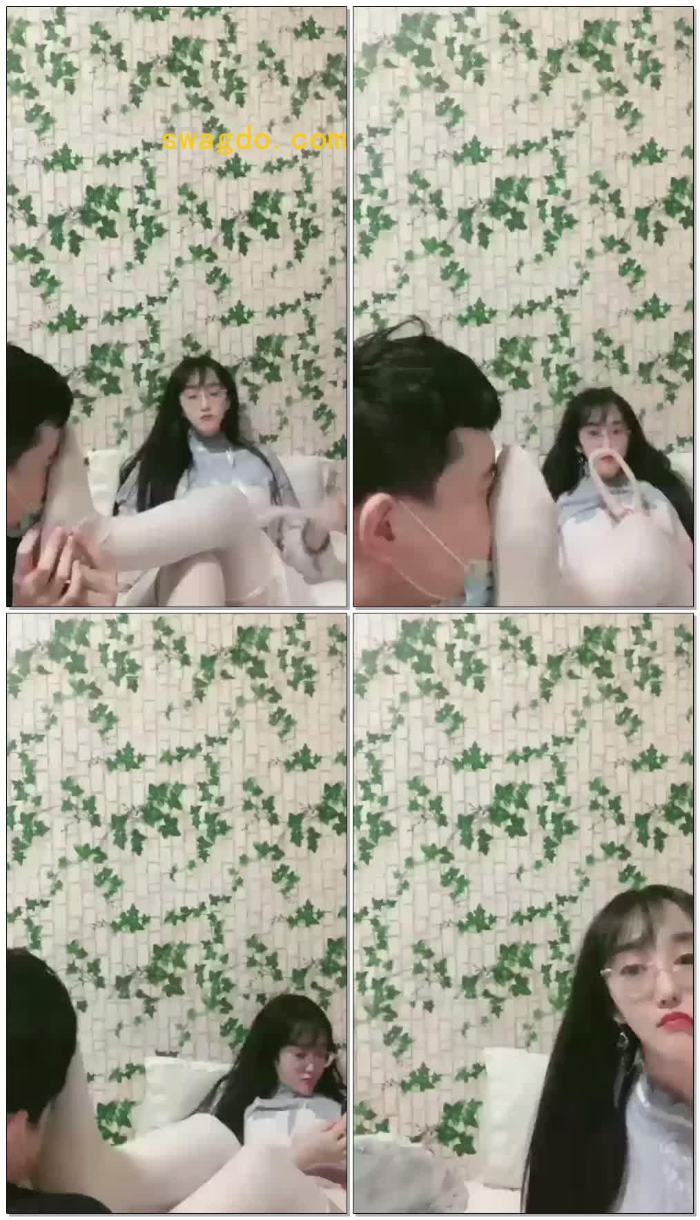 【辛迪无情s】开始，一起玩它吧【60分钟】