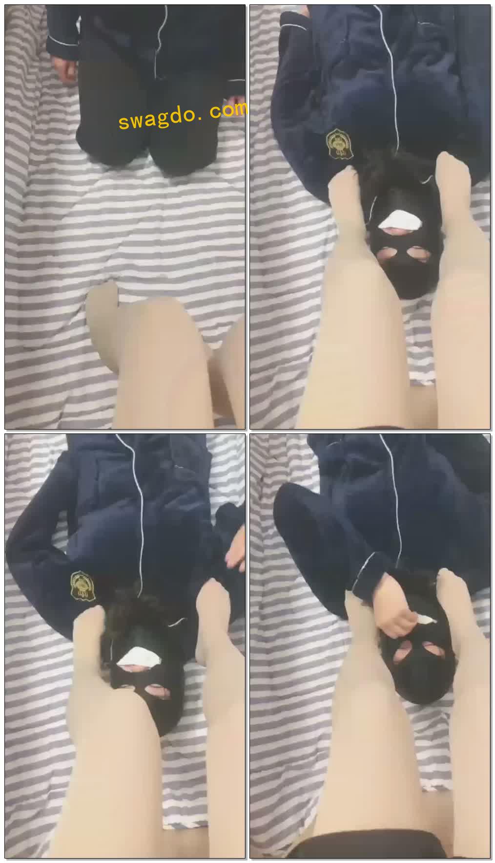 【lusl】小六开播真实开发【36分钟】