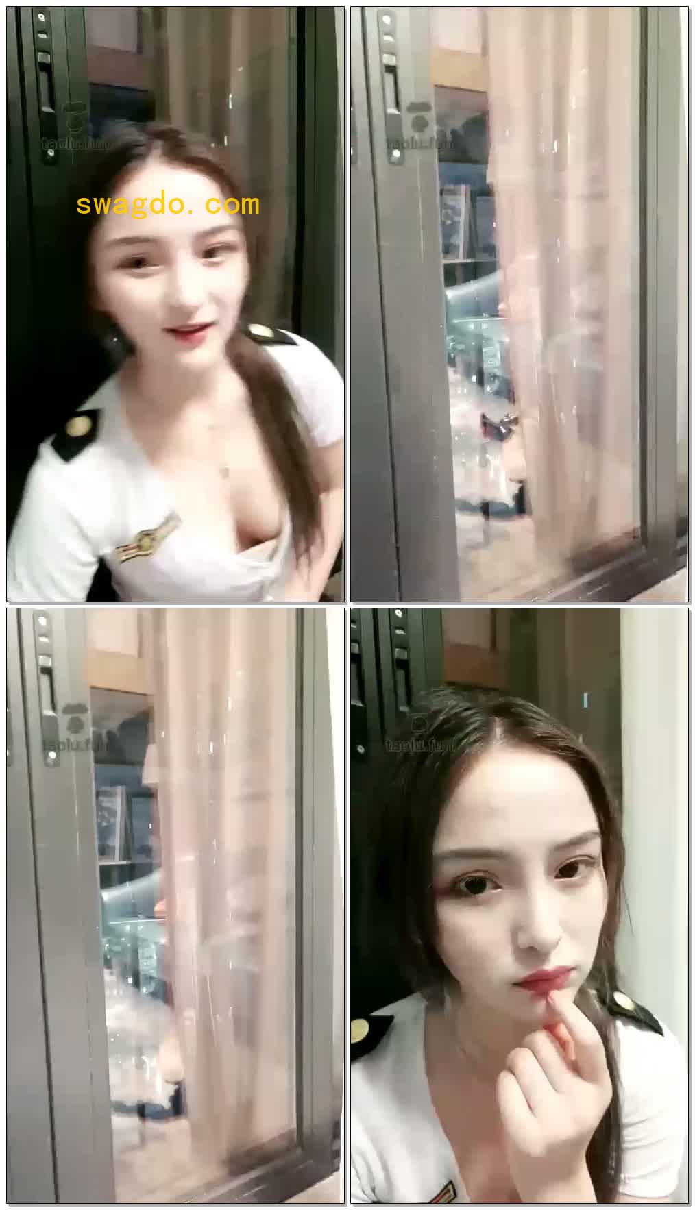 【废女大小姐】调教狗【80分钟】