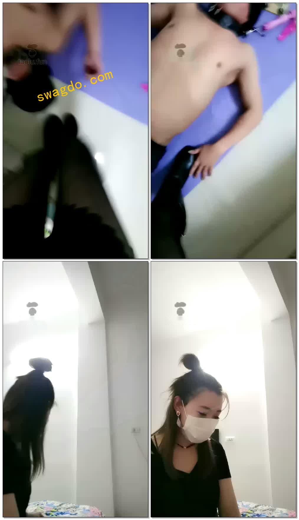 【温州雅迪s】直播gou【15分钟】