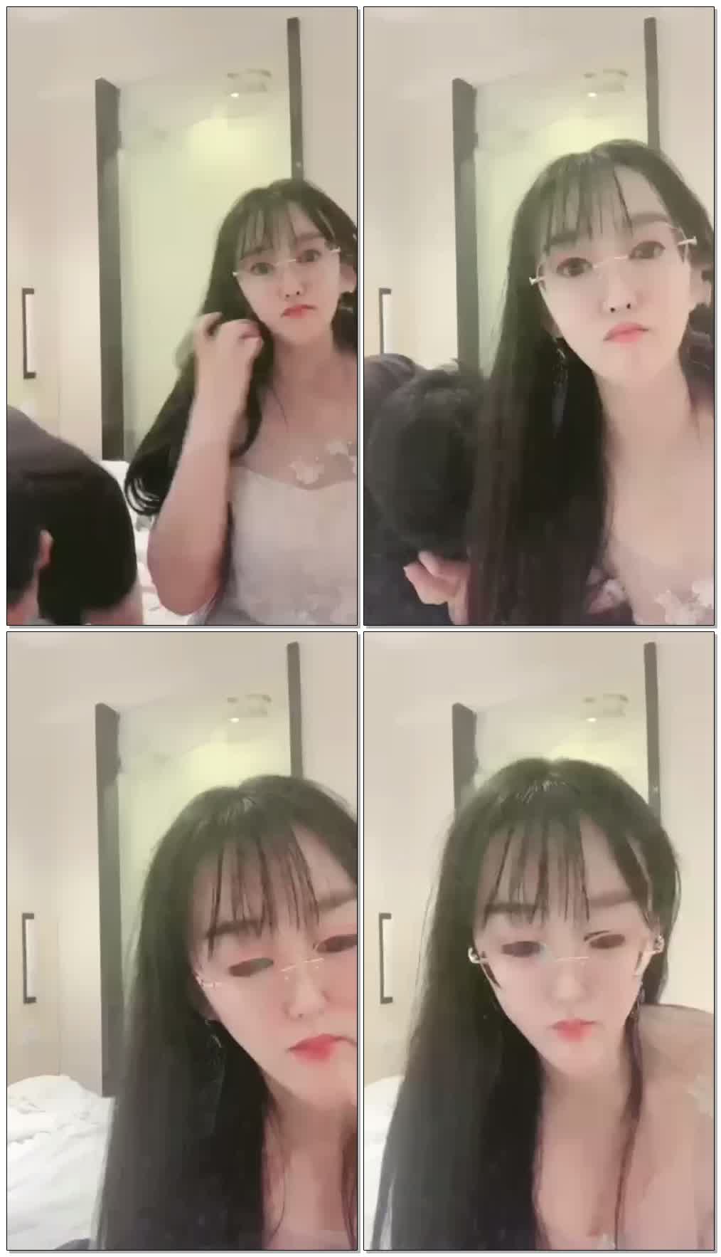 【辛迪无情s】鞋底之灰，如此珍贵！【57分钟】