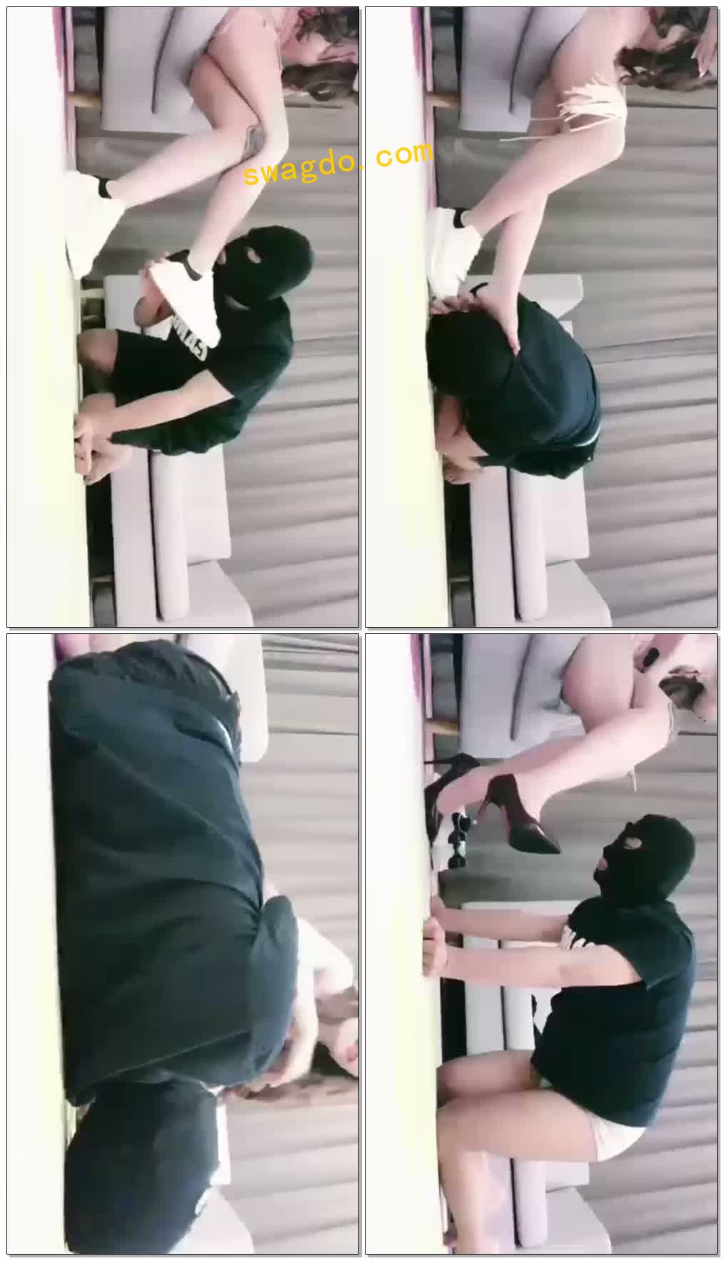 【陈甜女蒂s】第一次剩水调贱【56分钟】