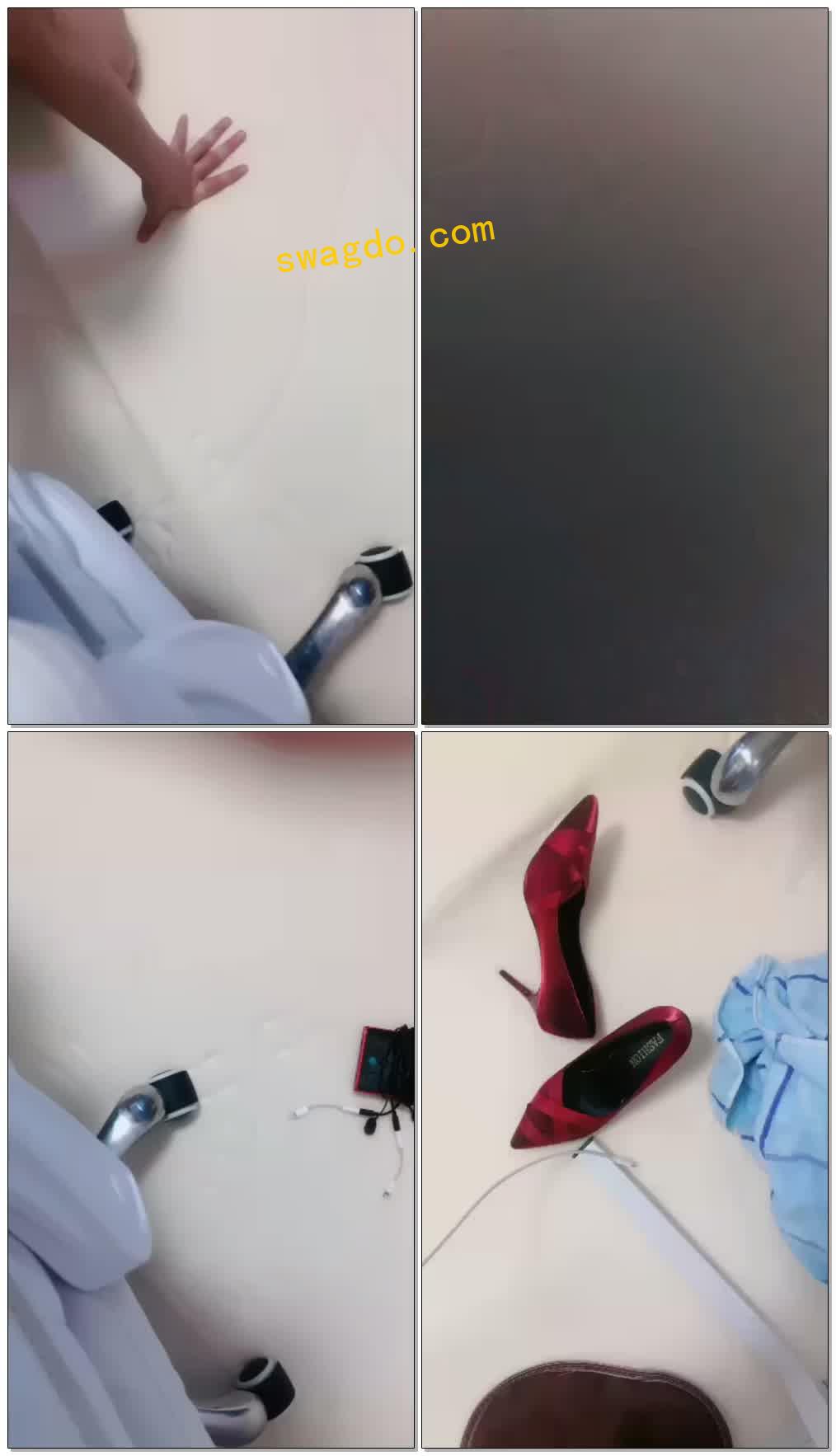 【粤主】调富二代小奶狗【70分钟】