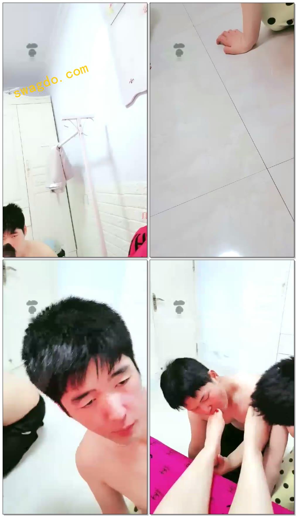 【杨贵妃情侣S】情侣主开绿灯【90分钟】【普清】