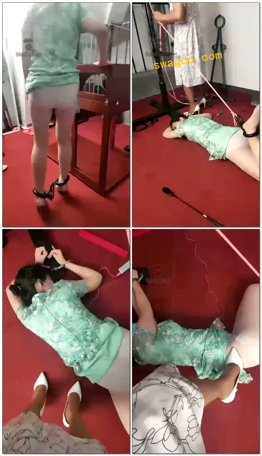 【束之高阁】打采桑屁股【108分钟】【高清】