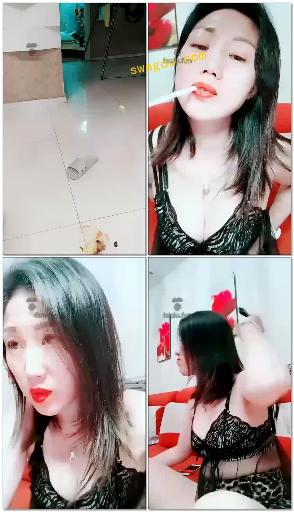 【至尊丹爷】舔食【29分钟】【高清】