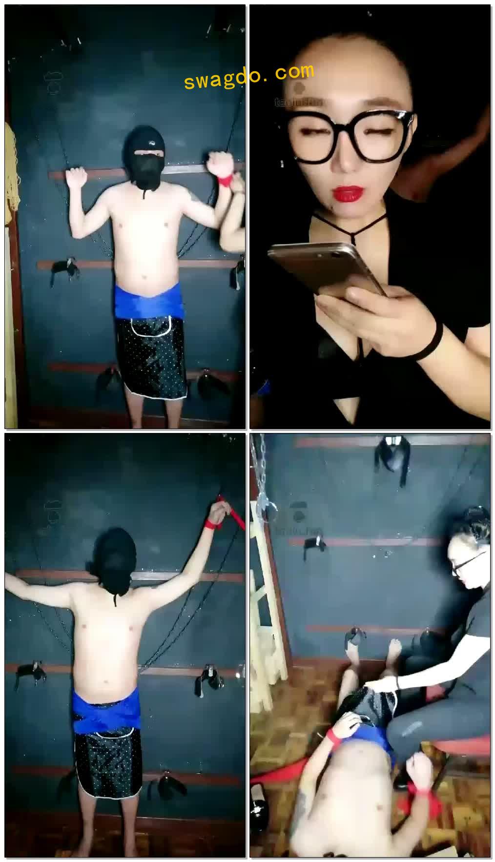 【Ruby灿】_40_20200711004138_20207112230【高清】